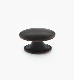 Discount Atherly Oval Knob Knobs