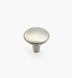 New Atherly Round Knob Knobs