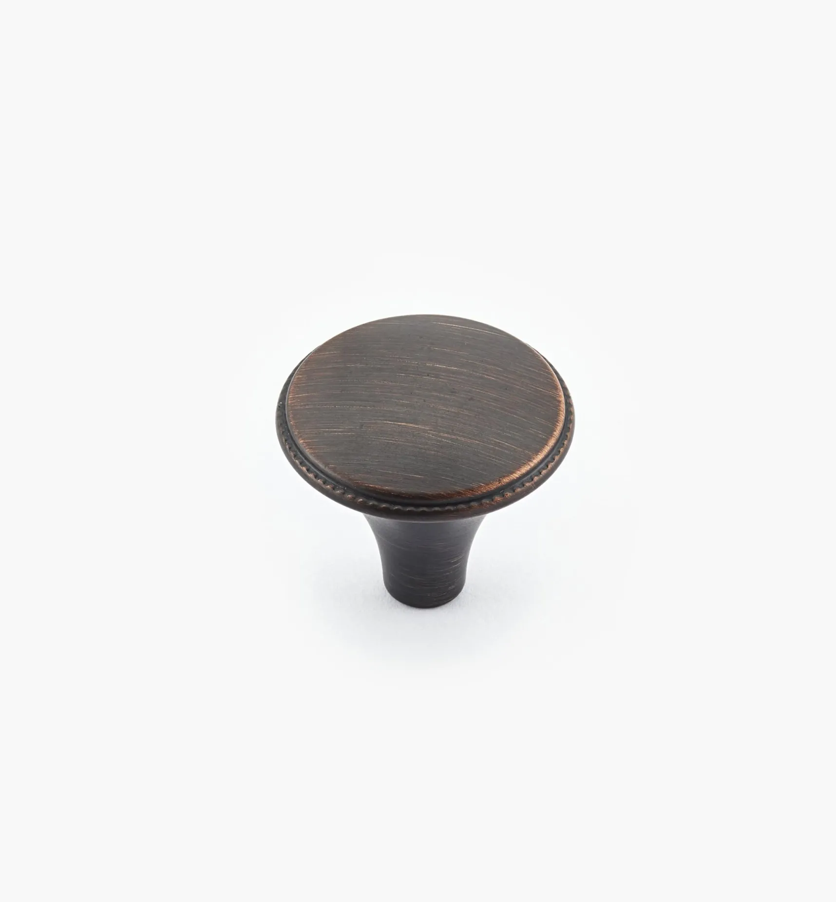 New Atherly Round Knob Knobs