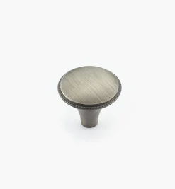 New Atherly Round Knob Knobs
