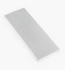 Atoma Diamond Plates Sharpening