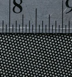 Atoma Diamond Plates Sharpening