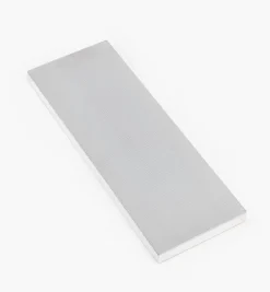 Atoma Diamond Plates Sharpening