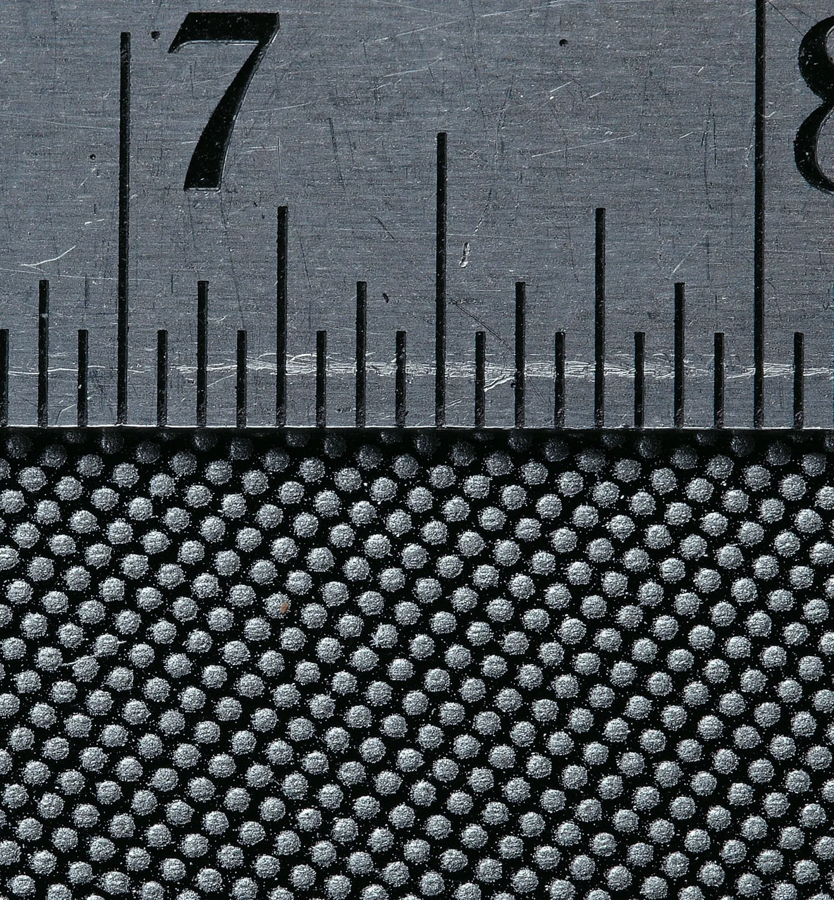 Atoma Diamond Plates Sharpening