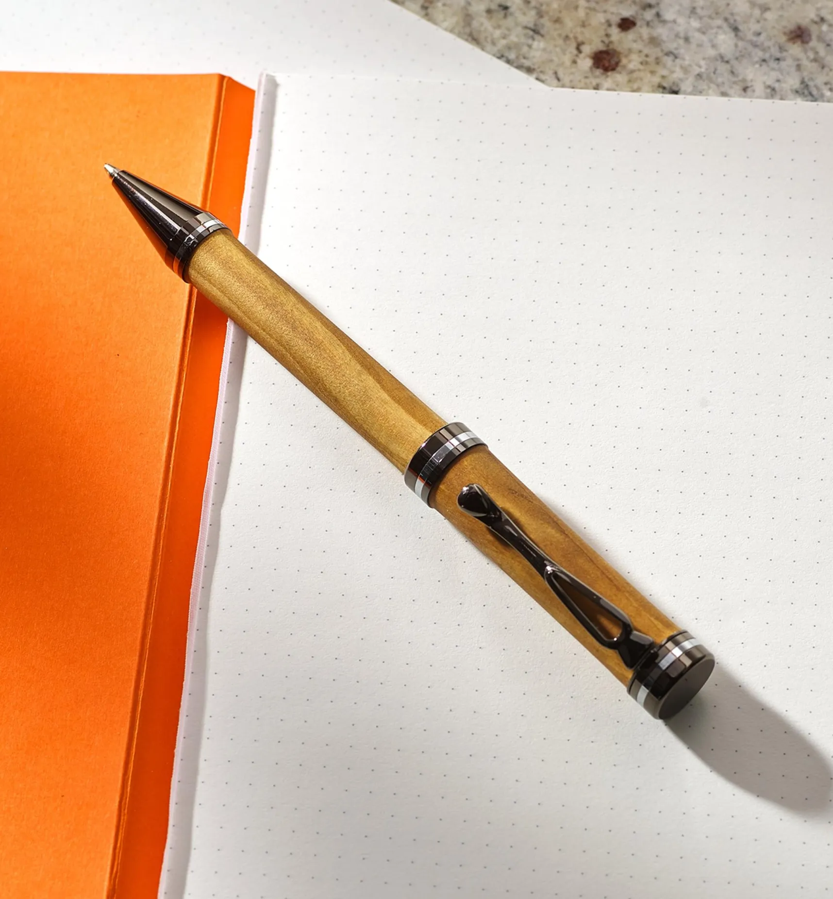 Discount Atracia Ballpoint Pen Hardware Project Supplies