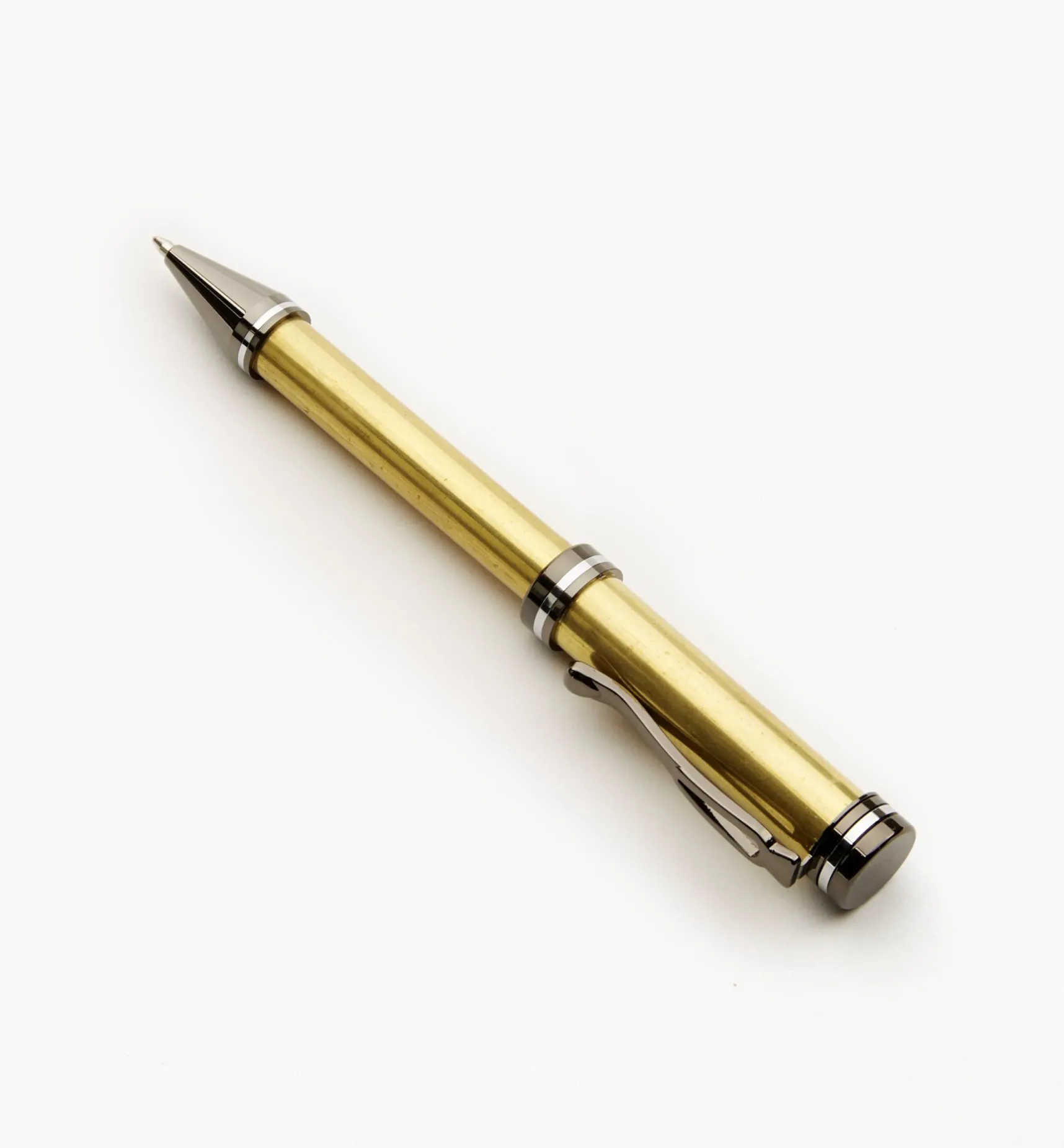 Discount Atracia Ballpoint Pen Hardware Project Supplies