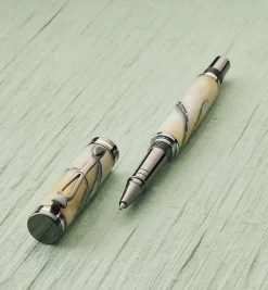 Outlet Atracia Rollerball Pen Hardware Project Supplies