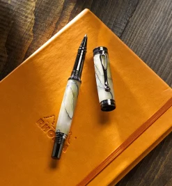 Outlet Atracia Rollerball Pen Hardware Project Supplies