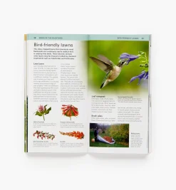 Hot Audubon Pocket Backyard Birdwatch Birding