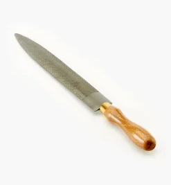 Hot Auriou Cabinetmaker's Rasps Hand Tools