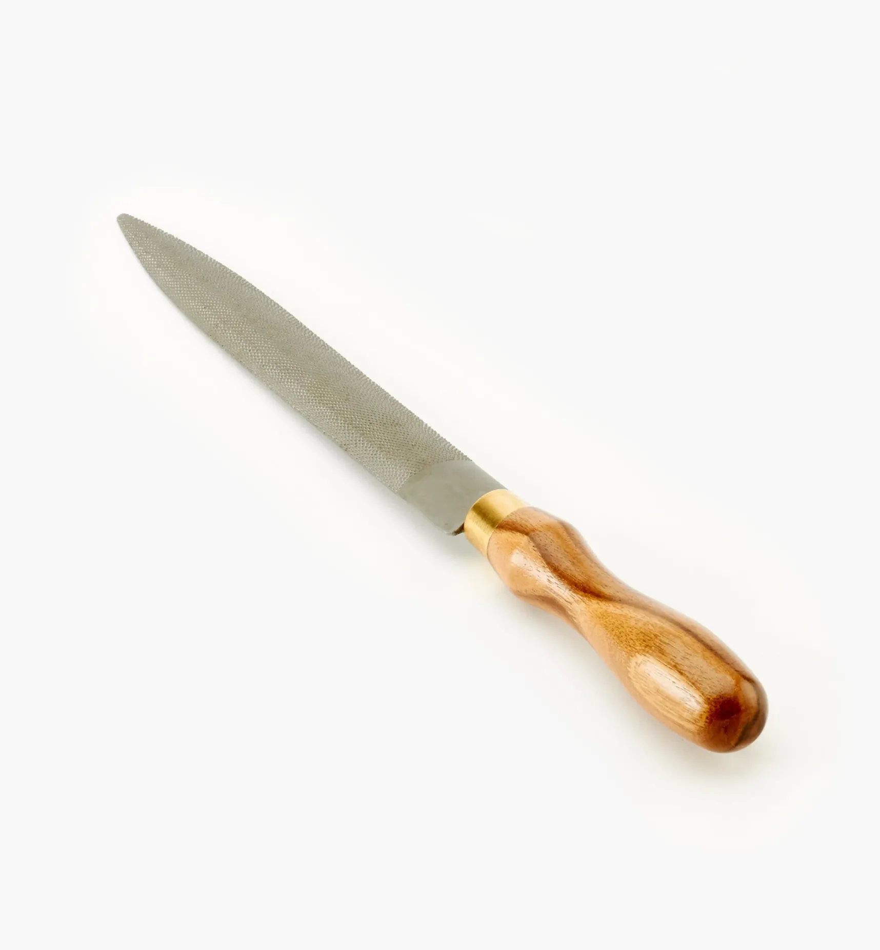 Hot Auriou Cabinetmaker's Rasps Hand Tools