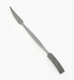 Discount Auriou Carver's Rifflers Hand Tools