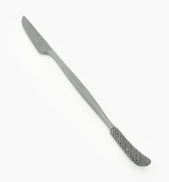 Discount Auriou Carver's Rifflers Hand Tools