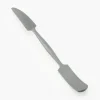Clearance Auriou Chair Maker's Rasp Hand Tools