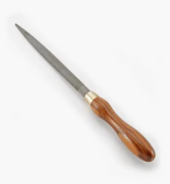 New Auriou Modeller's Rasps Hand Tools