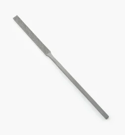New Auriou Needle Rasps Hand Tools