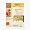 Best Aurora Table Desk Plan Plans