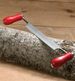 Online Austrian Drawknife Hand Tools