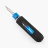 Outlet Autoloader Screwdriver Screwdrivers