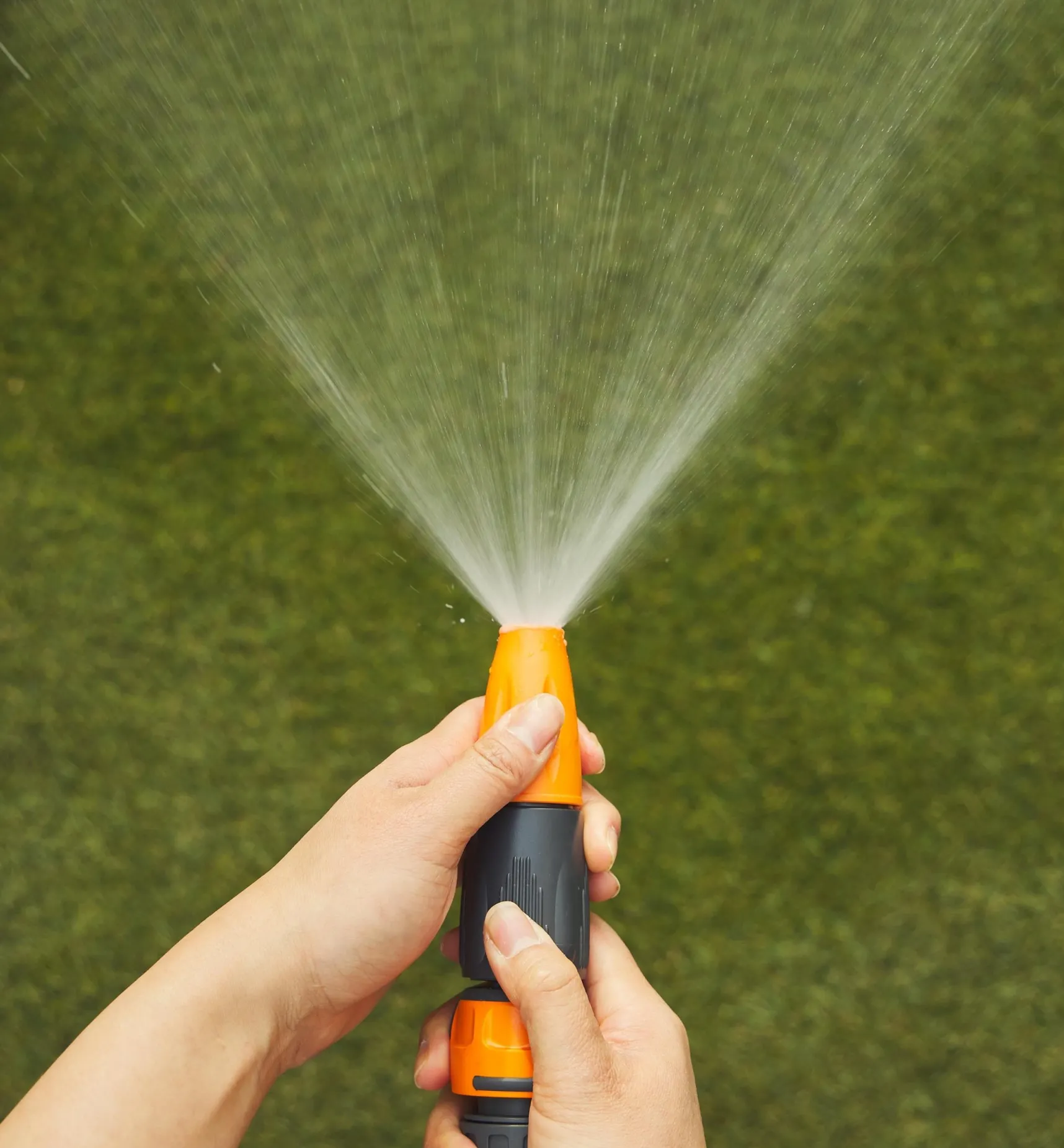 Best Auto-Retracting Hose Reel Hoses & Accessories