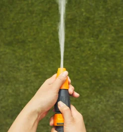 Best Auto-Retracting Hose Reel Hoses & Accessories