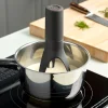 Best Auto-Stirrer Cookware