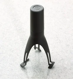 Best Auto-Stirrer Cookware