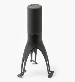 Best Auto-Stirrer Cookware