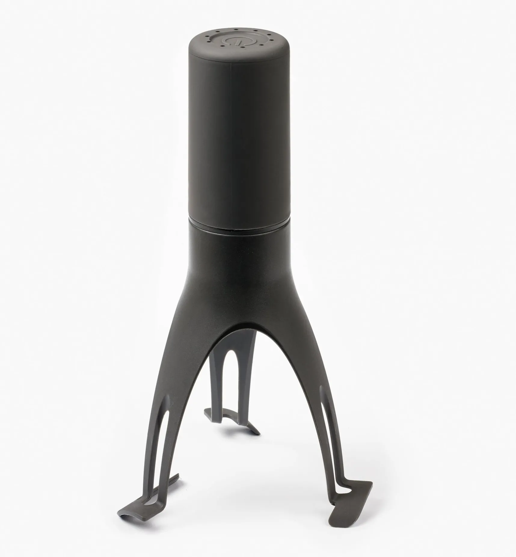 Best Auto-Stirrer Cookware