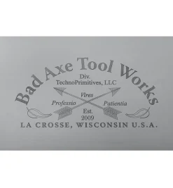 Sale Backsaws By Bad Axe Tool Works Saws