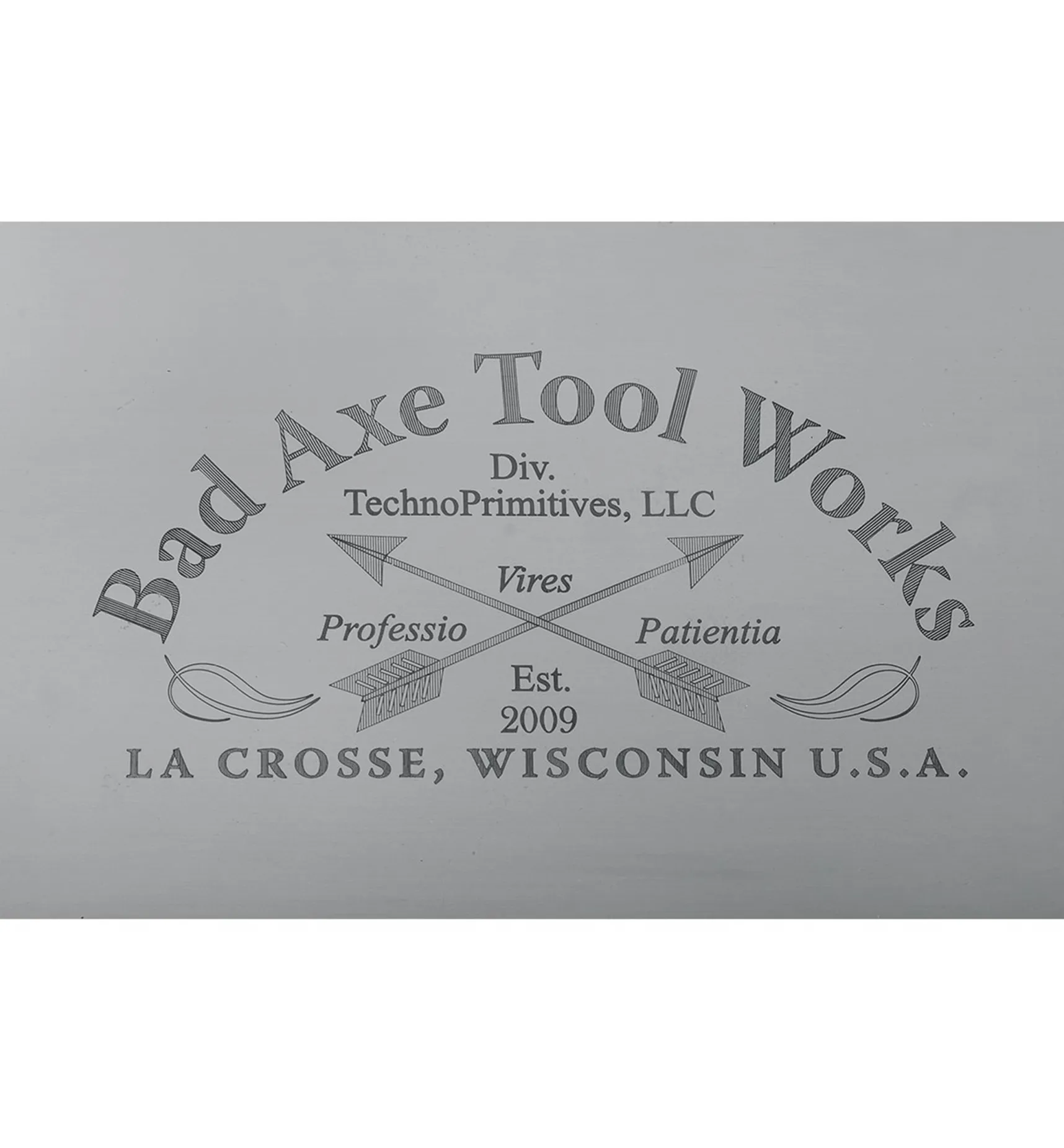 Sale Backsaws By Bad Axe Tool Works Saws