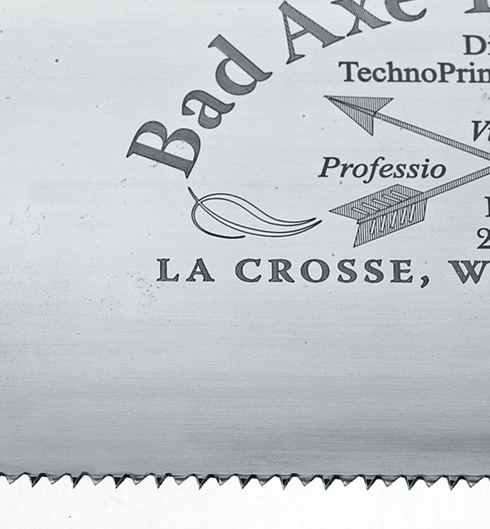 Sale Backsaws By Bad Axe Tool Works Saws