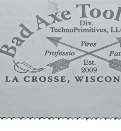 Sale Backsaws By Bad Axe Tool Works Saws