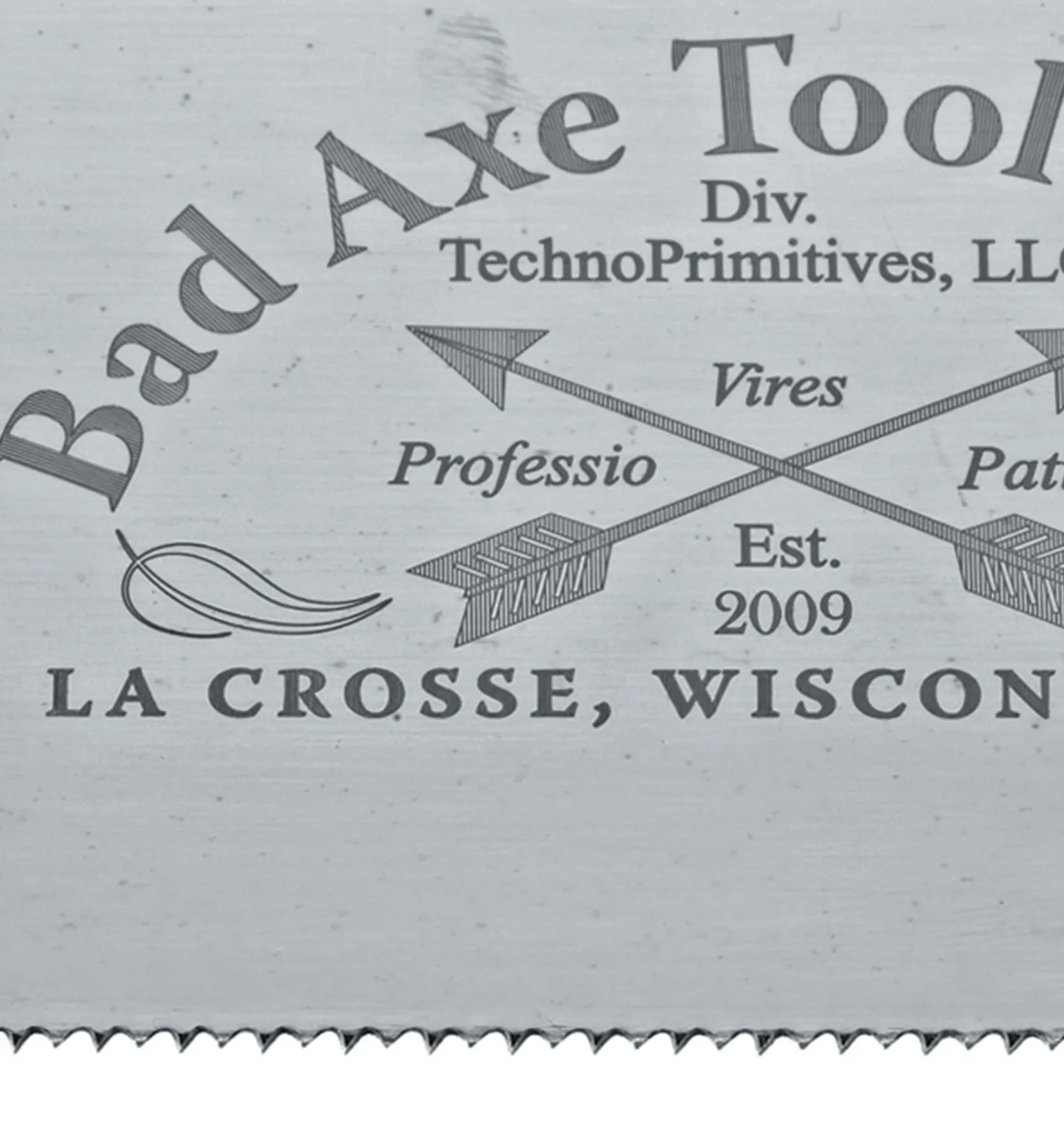 Sale Backsaws By Bad Axe Tool Works Saws