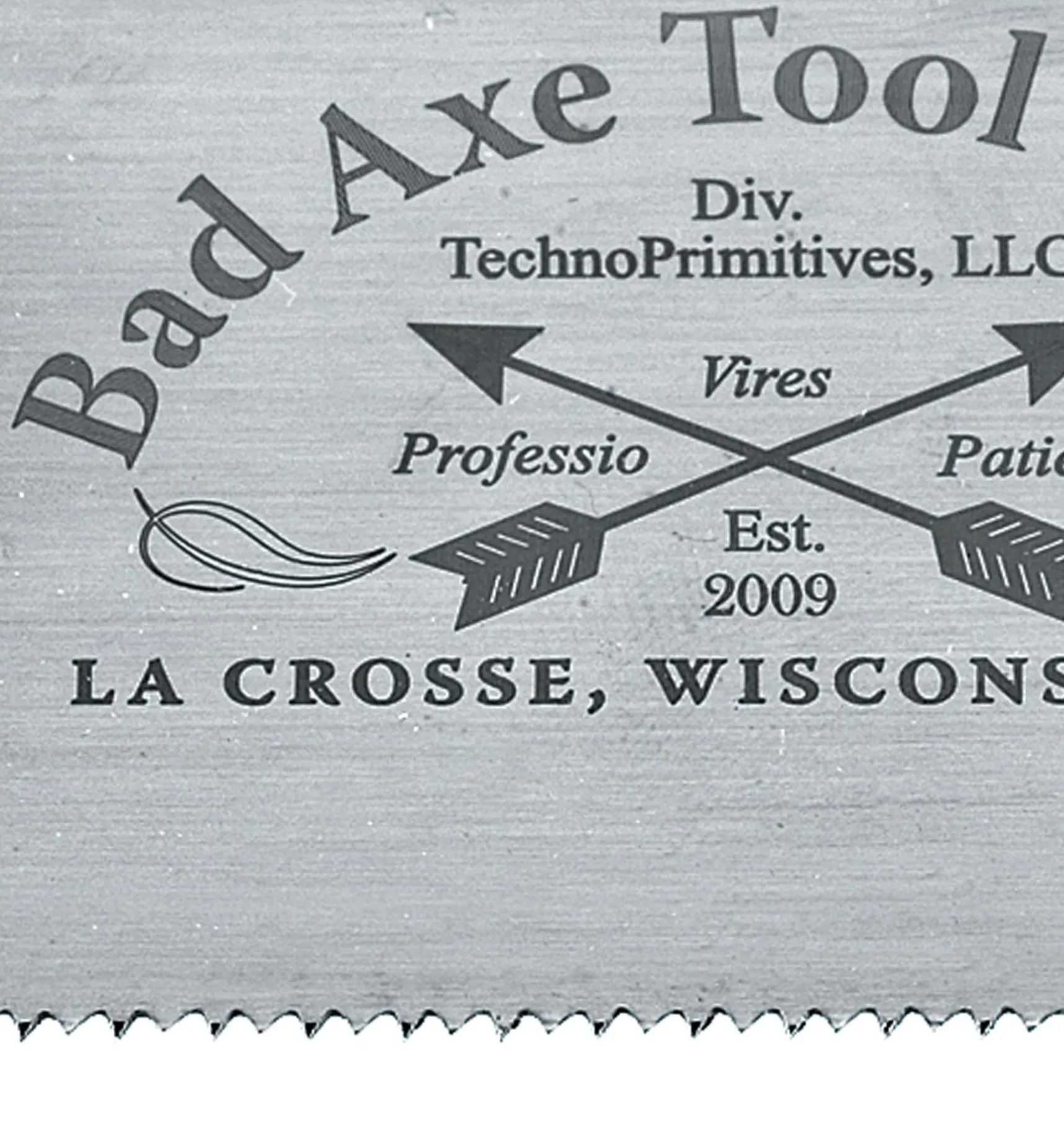 Sale Backsaws By Bad Axe Tool Works Saws