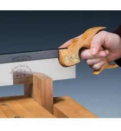 Sale Backsaws By Bad Axe Tool Works Saws