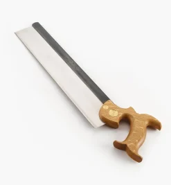 Bad Axe Bayonet Precision Carcass Saw Saws