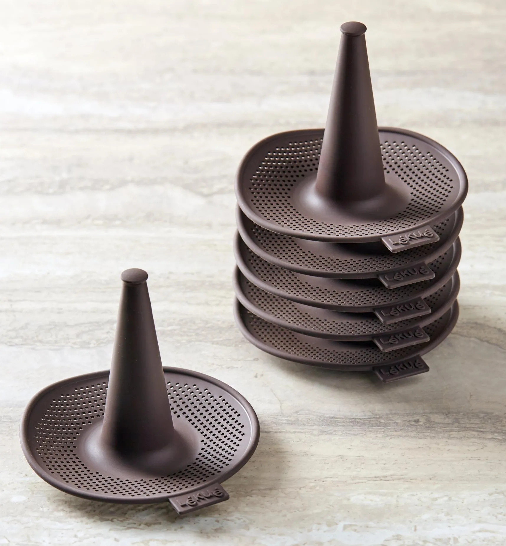 Sale Bagel Making Set Bakeware