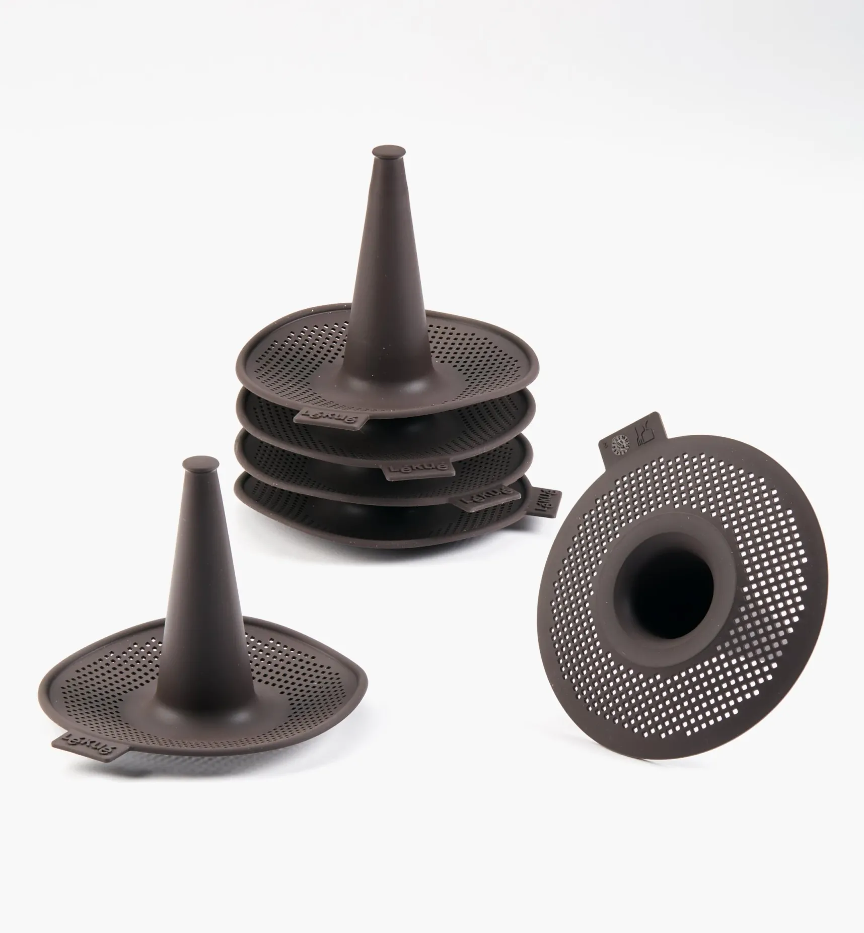 Sale Bagel Making Set Bakeware