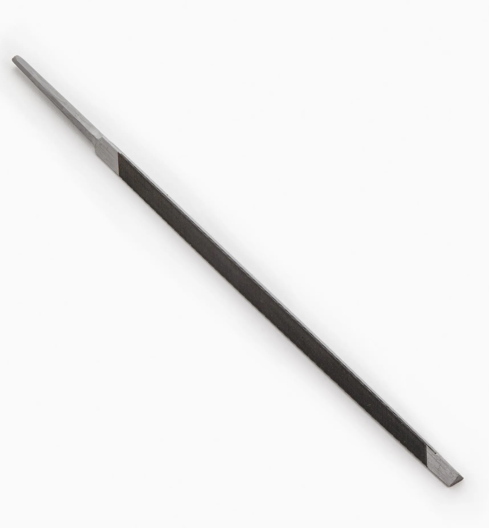Hot Bahco Extra-Slim Saw-Sharpening File Hand Tools