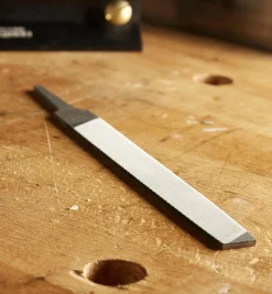 Best Bahco Mill Bastard Files Hand Tools