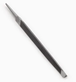 Discount Bahco Regular Saw-Sharpening File Hand Tools