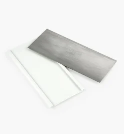 Hot Bahco Scraper Scrapers