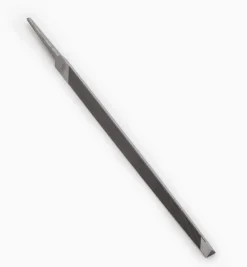 Hot Bahco Slim Saw-Sharpening Files Hand Tools