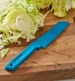 Hot Bakeware Buddy Knife Bakeware