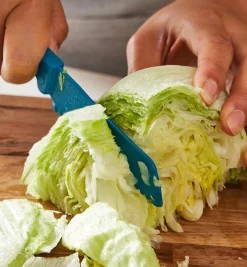 Hot Bakeware Buddy Knife Bakeware