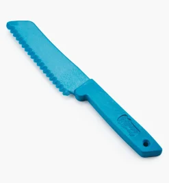 Hot Bakeware Buddy Knife Bakeware