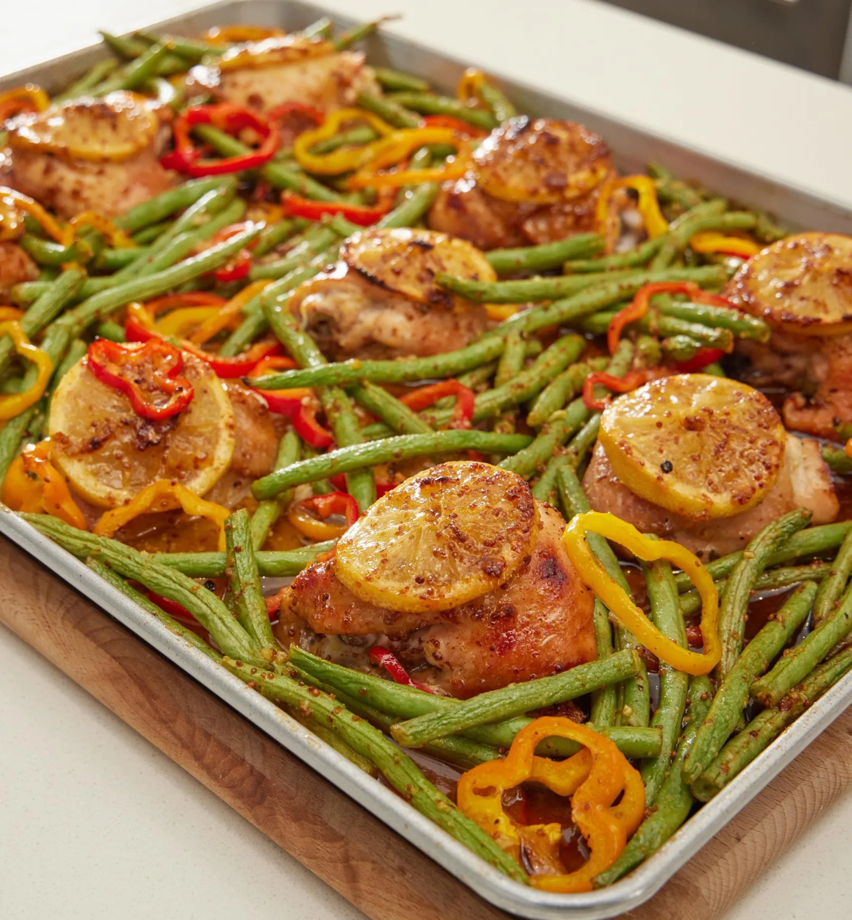 Discount Baking Pans Bakeware