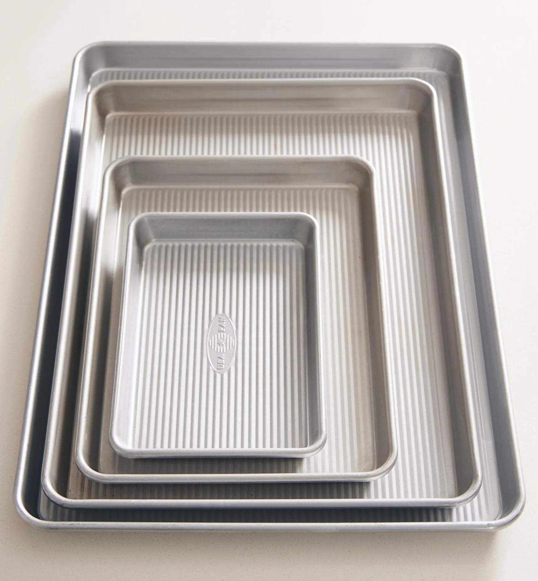 Discount Baking Pans Bakeware