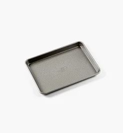 Discount Baking Pans Bakeware